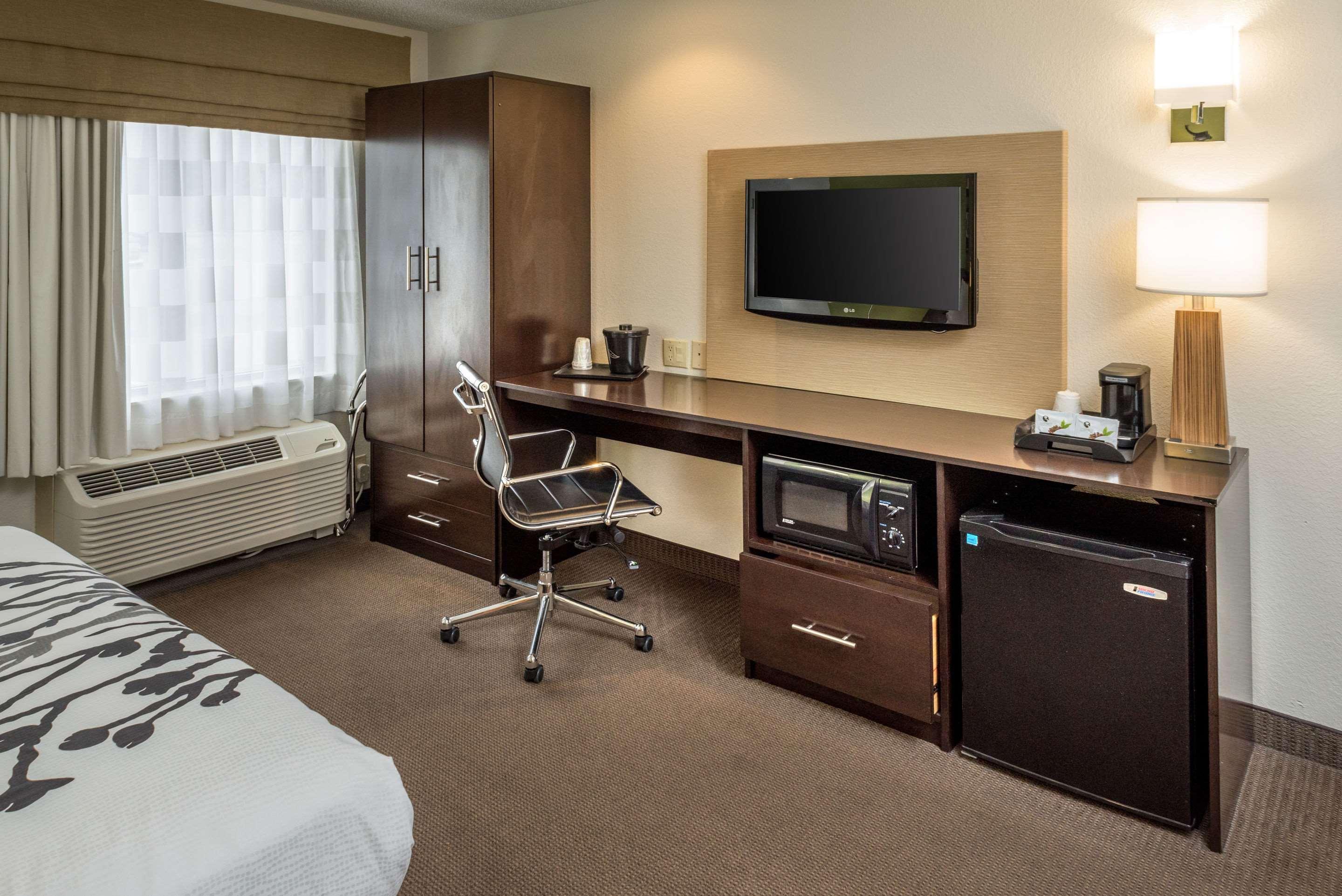 Sleep Inn & Suites Cross Lanes - South Charleston Екстер'єр фото