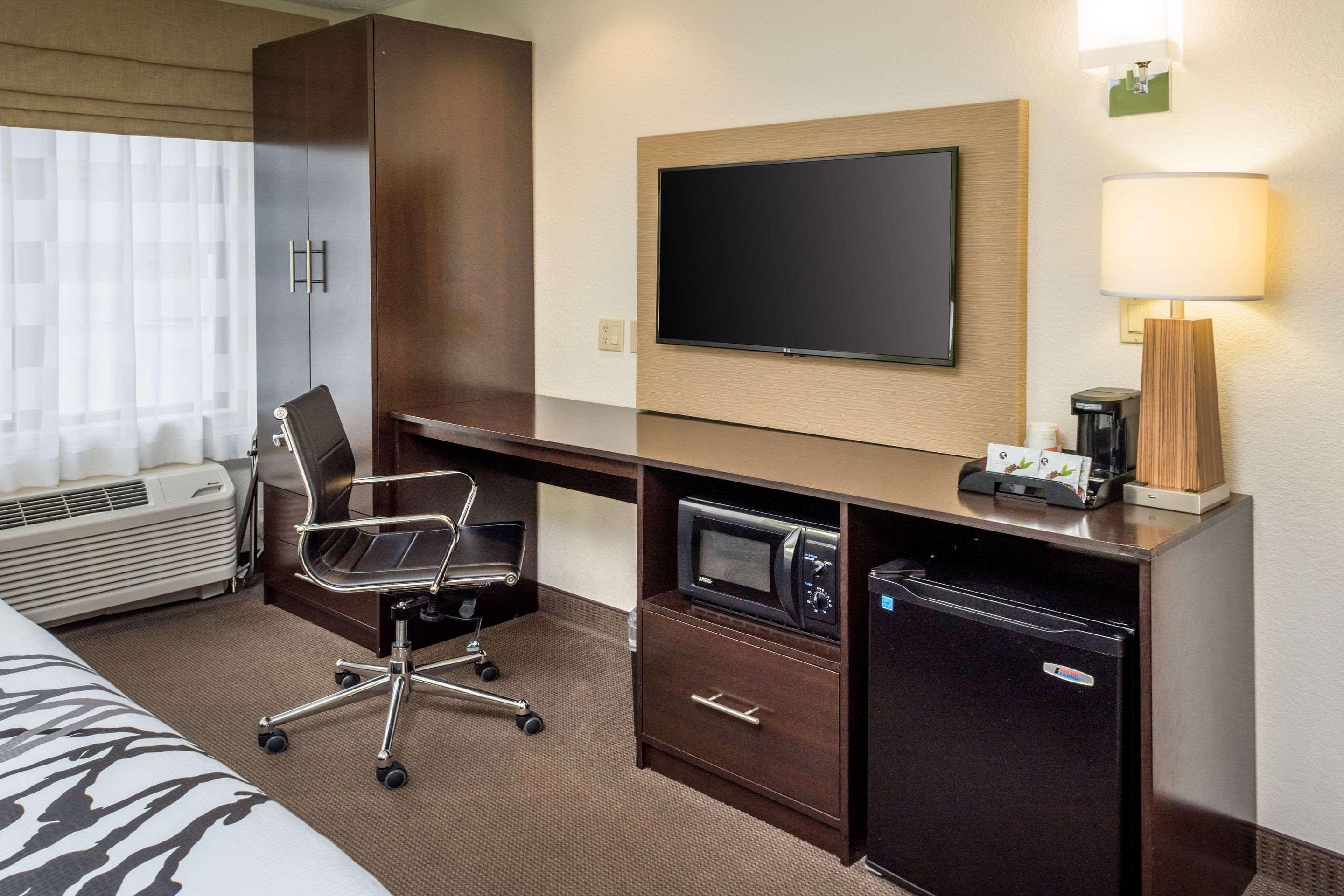 Sleep Inn & Suites Cross Lanes - South Charleston Екстер'єр фото