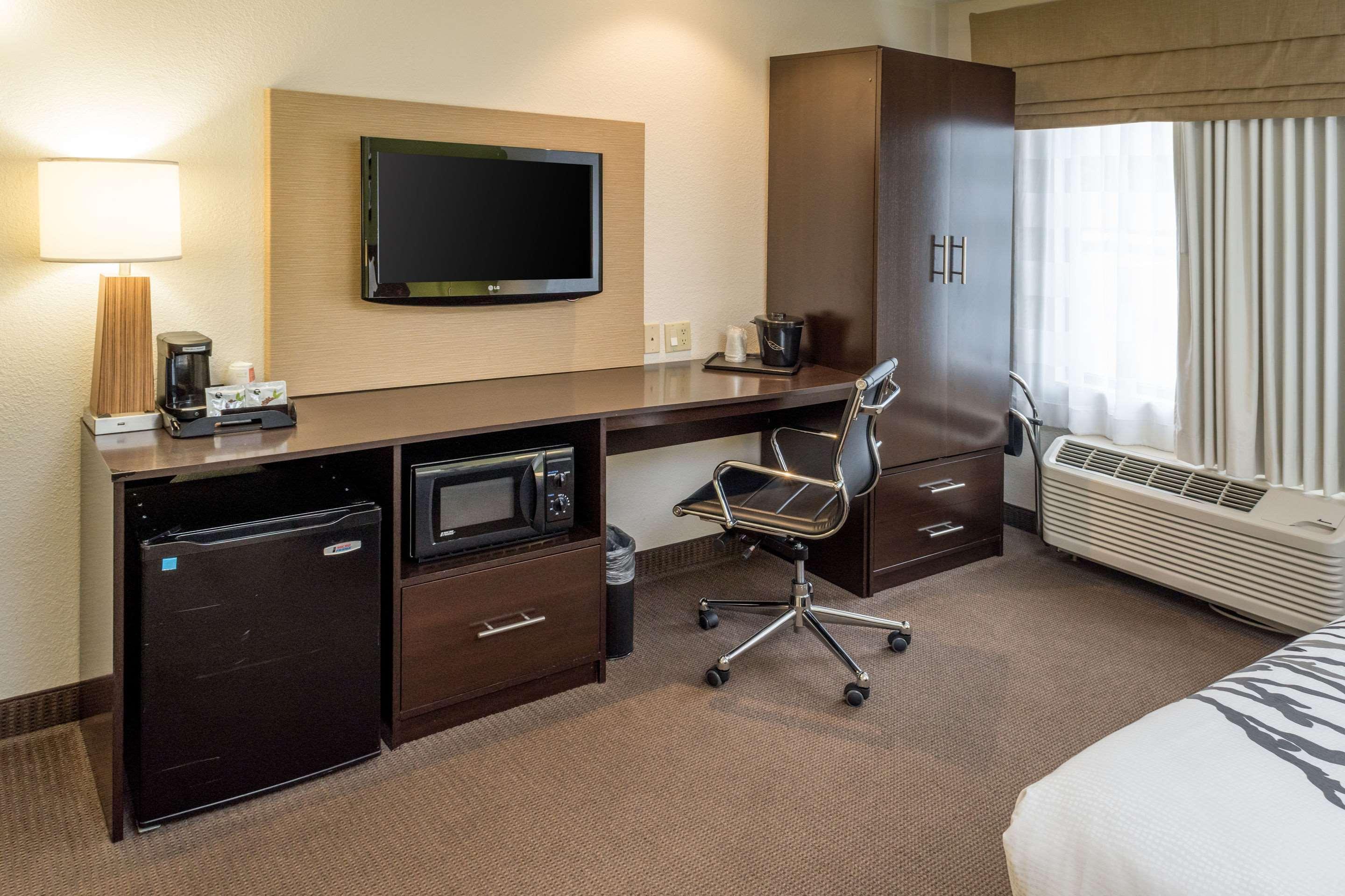 Sleep Inn & Suites Cross Lanes - South Charleston Екстер'єр фото