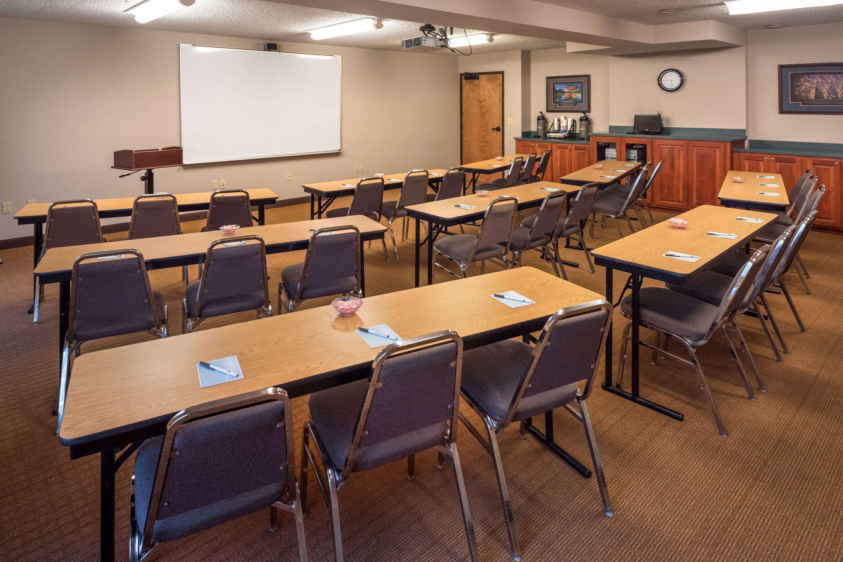 Sleep Inn & Suites Cross Lanes - South Charleston Екстер'єр фото